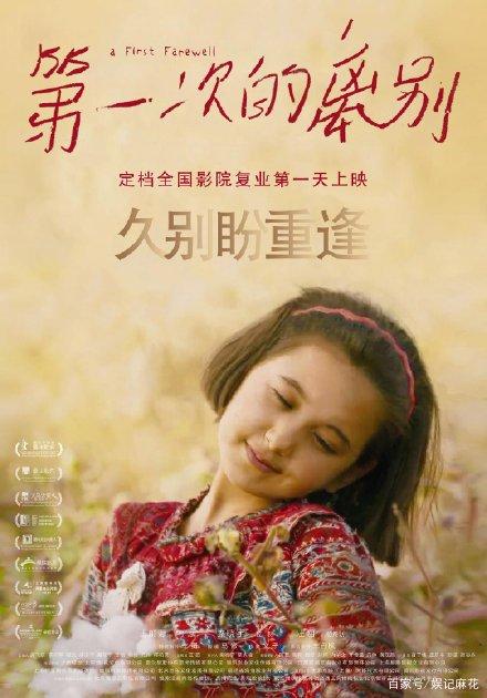 制作斯蒂文斯理工学院学位证